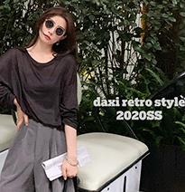 ��ϲ����2020�¿����Բ�쳤���ɹT��Ů�ġ�100.%��˿��������