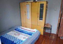 ���˳��⣬ԭʼʵǽ���ң�����̨�����ݿյ�����ʵ��ͼƬ