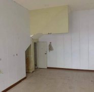 ��ҵ�ָ����ٽ����̳���