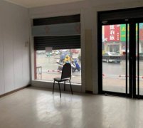 ��ҵ�ָ����ٽ����̳���