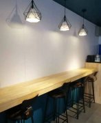 ����������·����ת��