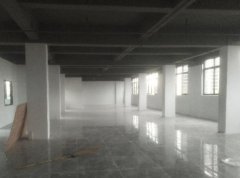 ������װ����԰1��5ǧ���⣬80ƽ�𷢲��ϰ��ѡ