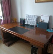 �ͼ۳���ʵľ�ϰ�̨850Ԫ