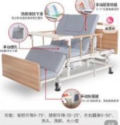 �綯������