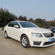 ˹�´� ���� 2017�� 1.6 ����һ�� ���а�