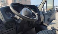 15�곤���ж���ά�£�3���ʹ���