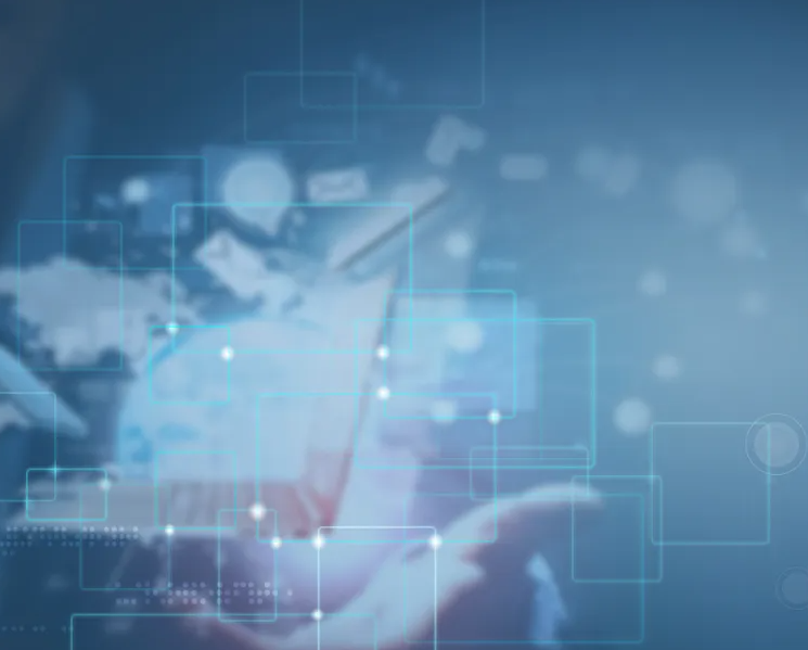 ���Ϸ�����Ϣϵͳ